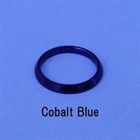 HTWC-B　コバルトブルー